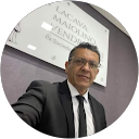 Ivandaro Alves da S. profile picture