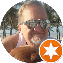 Chef C. profile picture