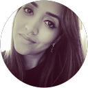 Fernanda P. profile picture